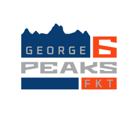 6 PEAKS ENTRY